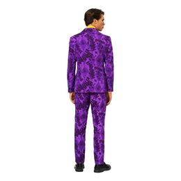 Bildspel - OppoSuits The Joker Kostym