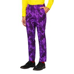 Bildspel - OppoSuits The Joker Kostym