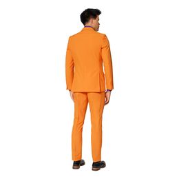 Bildspel - OppoSuits The Orange Kostym