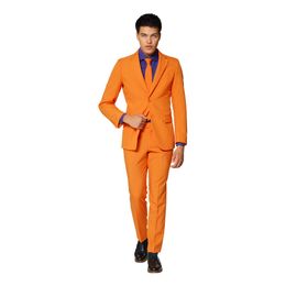OppoSuits The Orange Kostym