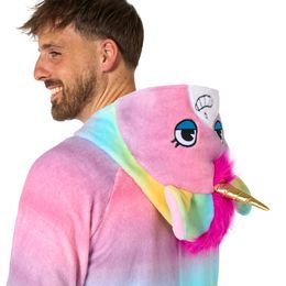 Diaesitys - OppoSuits Unicorn Onesie