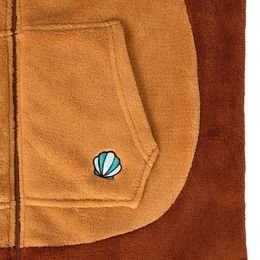 Bildspel - OppoSuits Utter Barn Onesie