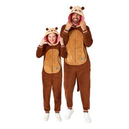 Bildspel - OppoSuits Utter Barn Onesie