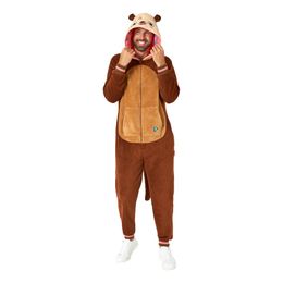 OppoSuits Utter Onesie
