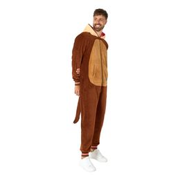 Bildspel - OppoSuits Utter Onesie