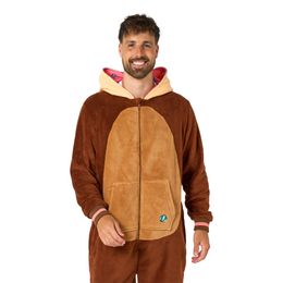 Bildspel - OppoSuits Utter Onesie