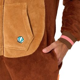 Bildspel - OppoSuits Utter Onesie