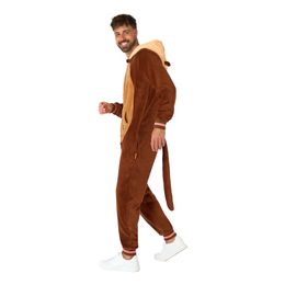 Bildspel - OppoSuits Utter Onesie