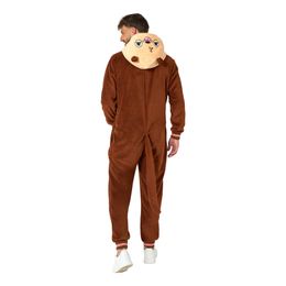 Bildspel - OppoSuits Utter Onesie