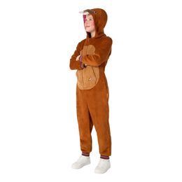Diaesitys - OppoSuits Mursu Lasten Onesie