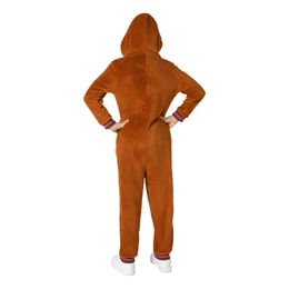 Diaesitys - OppoSuits Mursu Lasten Onesie