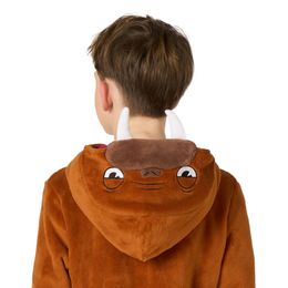 Diaesitys - OppoSuits Mursu Lasten Onesie