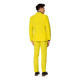 Bildspel - OppoSuits Yellow Fellow Kostym