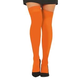 Oransje Knesokker