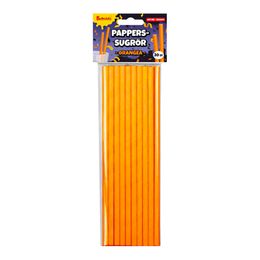 Oranssit Paperipillit