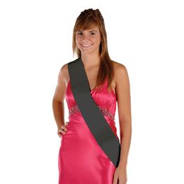 Lysbildefremvisning - Ordensbånd Blank