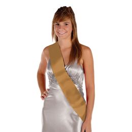 Lysbildefremvisning - Ordensbånd Blank