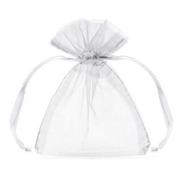 Bildspel - Organzapåsar