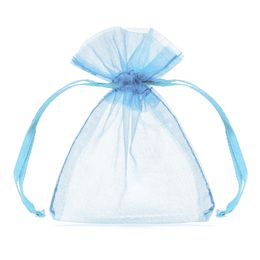 Bildspel - Organzapåsar