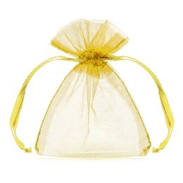 Bildspel - Organzapåsar