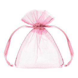 Bildspel - Organzapåsar