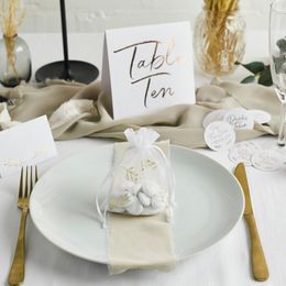 Bildspel - Organzapåsar Guldkvistar