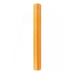 Bildspel - Organzatyg på Rulle