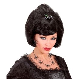 Diaesitys - Korvakorut Hämähäkit