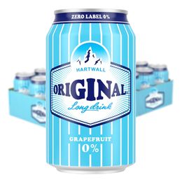 Original Long Drink