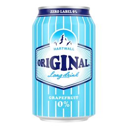 Bildspel - Original Long Drink