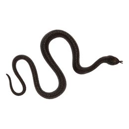 Bildspel - Ormar i Plast