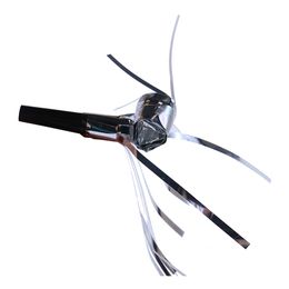 Käärmepillit Laser Hopea