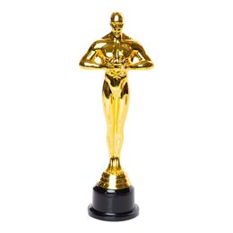 Oscarstatuett