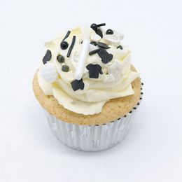 Bildspel - PME Strösselmix Fotboll