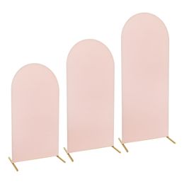 Överdrag för Ställning Dusty Pink