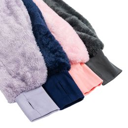 Lysbildefremvisning - Oversized Hoodie