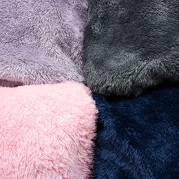 Lysbildefremvisning - Oversized Hoodie