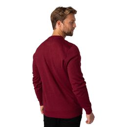 Bildspel - Owl I Want For Christmas Jultröja