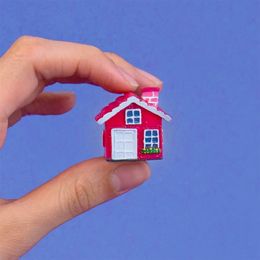 Bildspel - Own Your Own Home