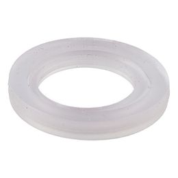 Packning till Gräddsifon