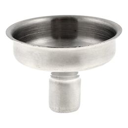 Påfyllingstrakt til Lommelerke