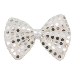 Bildspel - Paljettfluga