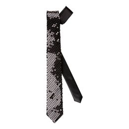 Bildspel - Paljettslips