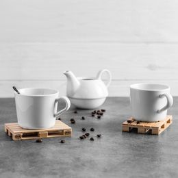 Lysbildefremvisning - Pall Glassunderlag