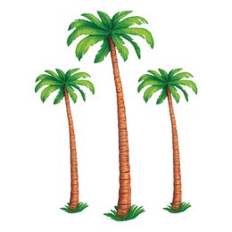 Palmer Dekorationer Store