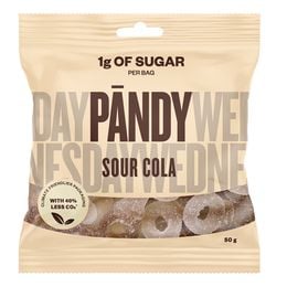 Pändy Sour Cola