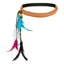 Hiusnauha Festivaali