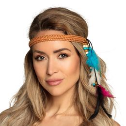 Diaesitys - Hiusnauha Festivaali