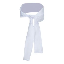 Bildspel - Pannband Karate