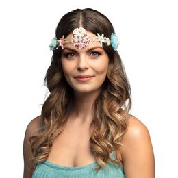 Bildspel - Pannband Ocean